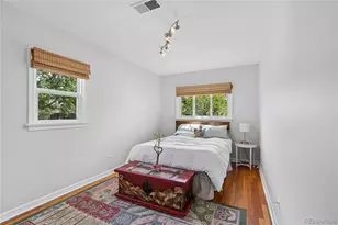 1911 S Marion St, Denver, CO 80210 - Photo 30