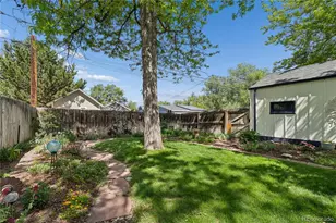 1911 S Marion St, Denver, CO 80210 - Photo 42