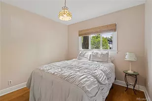 1911 S Marion St, Denver, CO 80210 - Photo 28