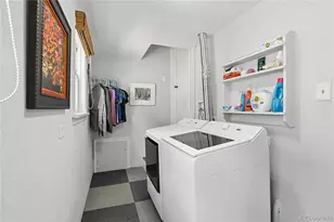 1911 S Marion St, Denver, CO 80210 - Photo 18