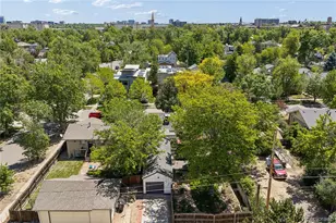 1911 S Marion St, Denver, CO 80210 - Photo 46
