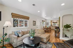 1911 S Marion St, Denver, CO 80210 - Photo 26