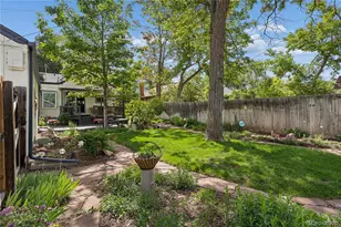 1911 S Marion St, Denver, CO 80210 - Photo 34