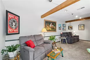 1911 S Marion St, Denver, CO 80210 - Photo 8