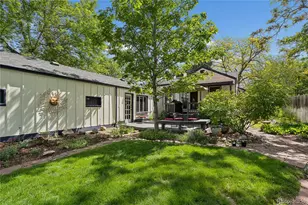1911 S Marion St, Denver, CO 80210 - Photo 36
