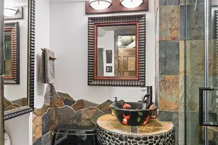 1911 S Marion St, Denver, CO 80210 - Photo 24