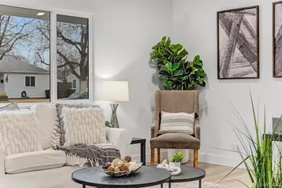 2280 S Knox Court, Denver, CO 80219 - Photo 14