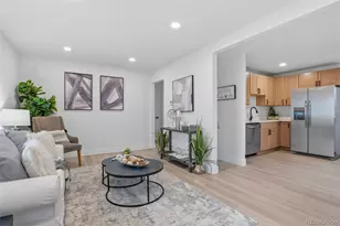 2280 S Knox Ct, Denver, CO 80219 - Photo 10