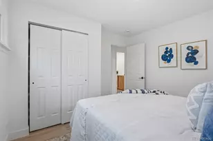 2280 S Knox Ct, Denver, CO 80219 - Photo 16