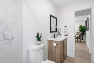 2280 S Knox Ct, Denver, CO 80219 - Photo 20