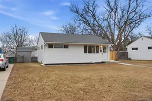 2280 S Knox Ct, Denver, CO 80219 - Photo 24