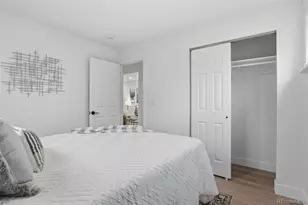 2280 S Knox Ct, Denver, CO 80219 - Photo 18