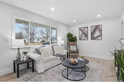 2280 S Knox Court, Denver, CO 80219 - Photo 12