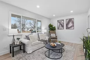 2280 S Knox Ct, Denver, CO 80219 - Photo 12