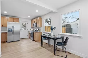 2280 S Knox Ct, Denver, CO 80219 - Photo 2