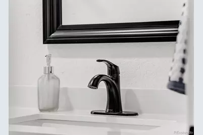 2280 S Knox Court, Denver, CO 80219 - Photo 22