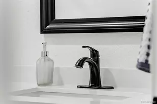 2280 S Knox Ct, Denver, CO 80219 - Photo 22