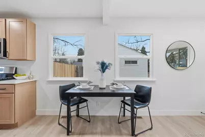 2280 S Knox Court, Denver, CO 80219 - Photo 6