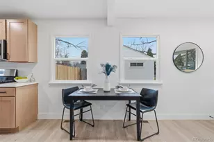 2280 S Knox Ct, Denver, CO 80219 - Photo 6