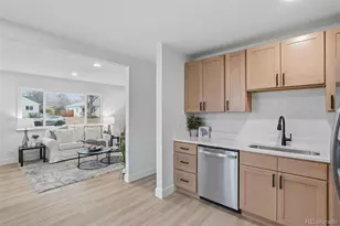 2280 S Knox Ct, Denver, CO 80219 - Photo 8