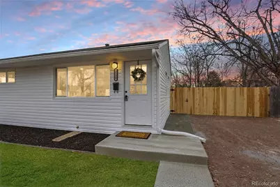 2280 S Knox Court, Denver, CO 80219 - Photo 28