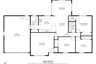 560 Barrett Ave, Canon City, CO 81212 - Photo 46