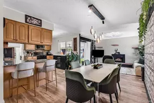 560 Barrett Ave, Canon City, CO 81212 - Photo 10