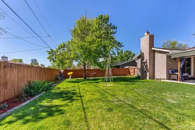 560 Barrett Avenue, Canon City, CO 81212 - Photo 36