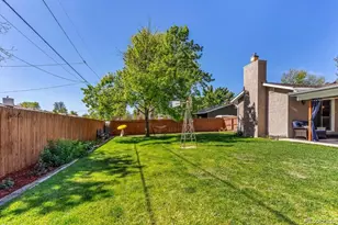 560 Barrett Ave, Canon City, CO 81212 - Photo 36