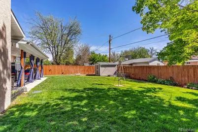 560 Barrett Avenue, Canon City, CO 81212 - Photo 38
