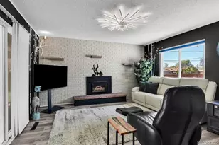 560 Barrett Ave, Canon City, CO 81212 - Photo 20