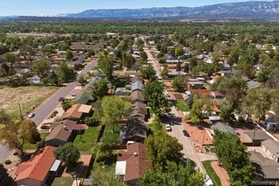 560 Barrett Avenue, Canon City, CO 81212 - Photo 44