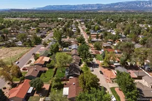560 Barrett Ave, Canon City, CO 81212 - Photo 44