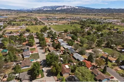 560 Barrett Avenue, Canon City, CO 81212 - Photo 42