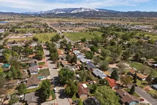 560 Barrett Ave, Canon City, CO 81212 - Photo 42