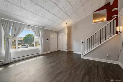 923 S Ouray Street, Aurora, CO 80017 - Photo 4