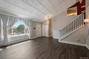 923 S Ouray St, Aurora, CO 80017 - Photo 4
