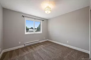 923 S Ouray St, Aurora, CO 80017 - Photo 12