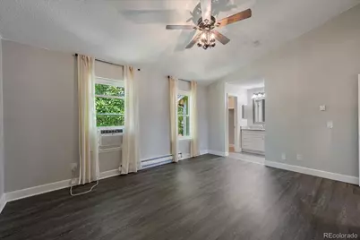 923 S Ouray Street, Aurora, CO 80017 - Photo 14