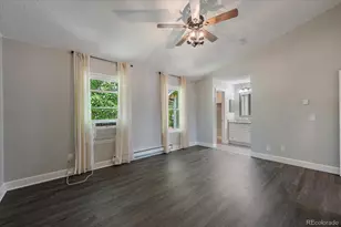 923 S Ouray St, Aurora, CO 80017 - Photo 14