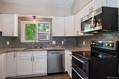 923 S Ouray Street, Aurora, CO 80017 - Photo 8