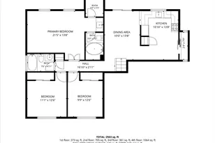 923 S Ouray St, Aurora, CO 80017 - Photo 30