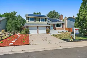 923 S Ouray St, Aurora, CO 80017 - Photo 1
