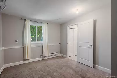 923 S Ouray Street, Aurora, CO 80017 - Photo 20