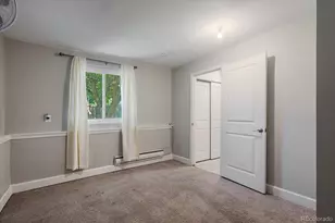 923 S Ouray St, Aurora, CO 80017 - Photo 20