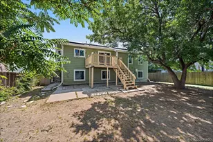 923 S Ouray St, Aurora, CO 80017 - Photo 24