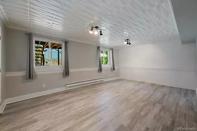 923 S Ouray Street, Aurora, CO 80017 - Photo 16