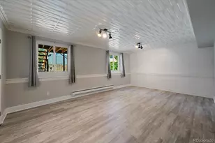923 S Ouray St, Aurora, CO 80017 - Photo 16