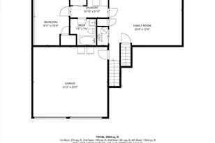 923 S Ouray St, Aurora, CO 80017 - Photo 28