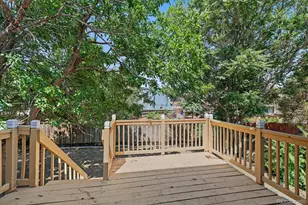923 S Ouray St, Aurora, CO 80017 - Photo 22